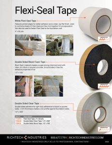 2020_TapeFlyer_070220