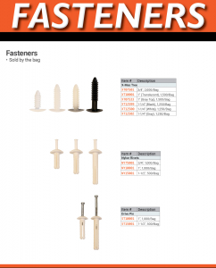 Fasteners_Flyer_Image