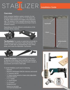 2019_StabilizerInstallationGuide_110119