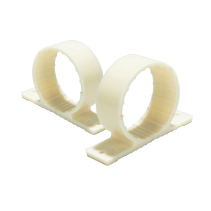 2-Hole_Pipe_Clamps_image