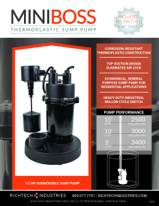 MiniBoss_Flyer_Image