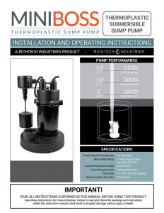 THBOS33_MiniBossManual_110920