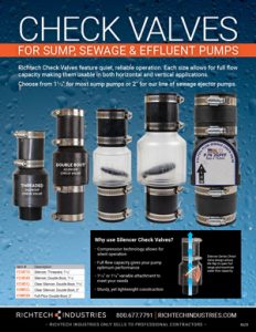 2021_CheckValvesFlyer_020121