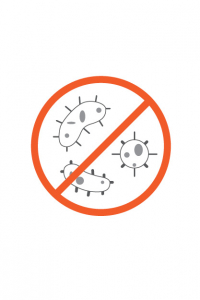 OcherBlocker_PREVENT_Image