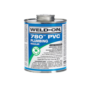 WeldOn_780PVC_Plumbing_image