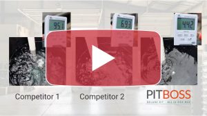 PBComp@2x-100 PitBoss Comparison Video