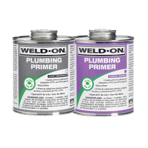 WeldOn_PlumbingPrimer_image