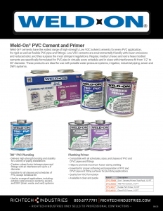 WeldOn_Flyer_Image