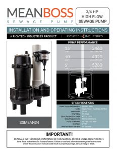 SSMEAN34_MeanBossManual_031120 MeanBoss Manual