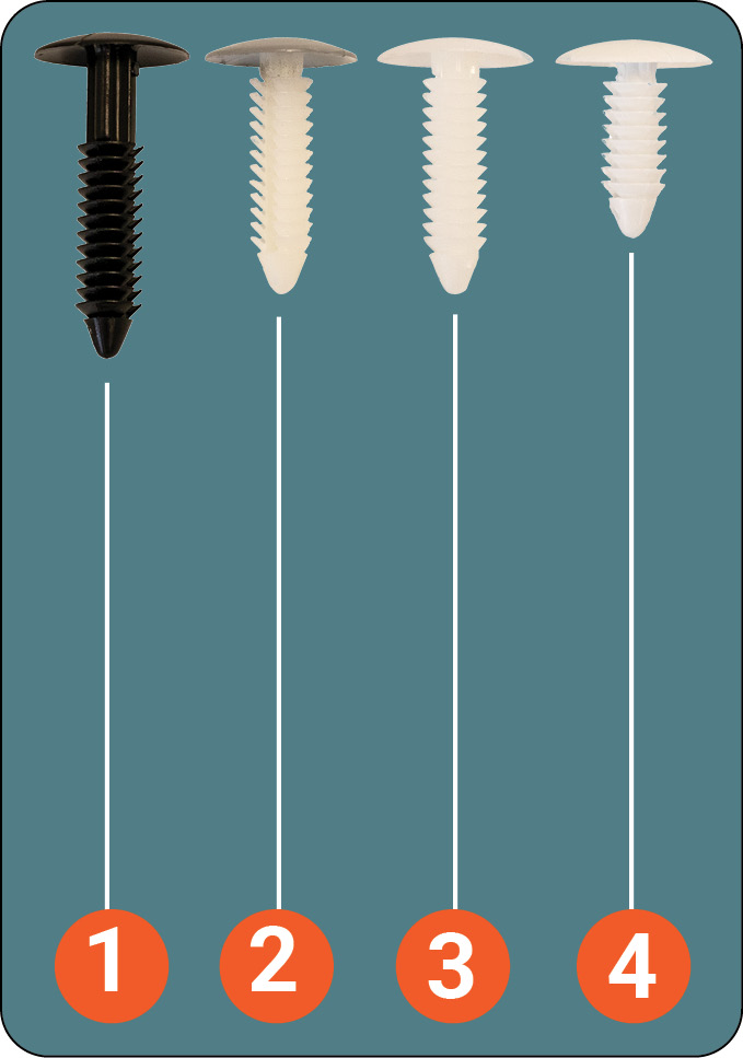 XMasTree_Fasteners_Image