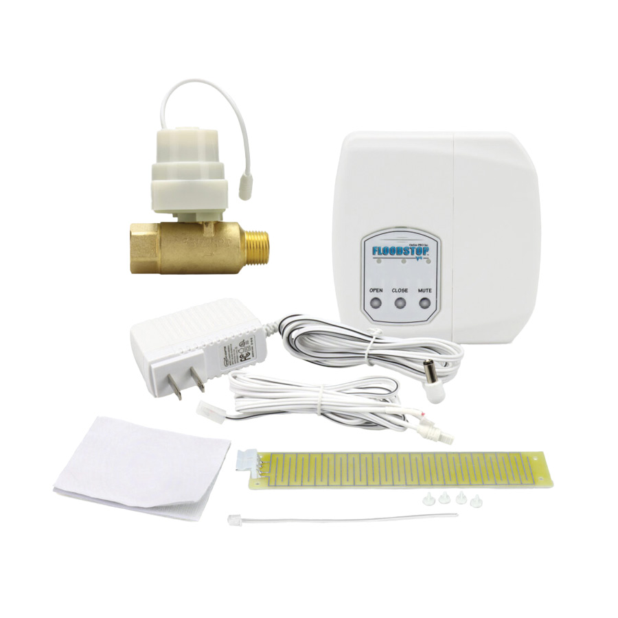 H2Obliterator_FloodSTOP_image