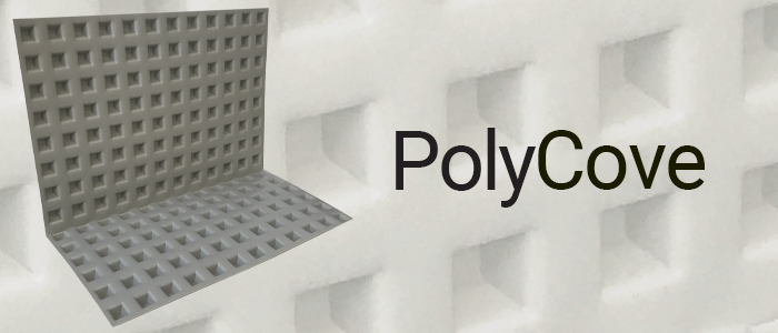 PolyCove_Blog_Image