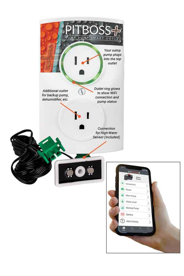 RH_SmartOutlet_image