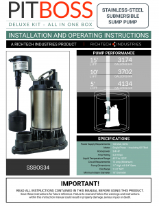 PitBoss34_Manual_Image