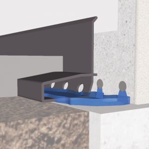 TopDrain_3DInstall02