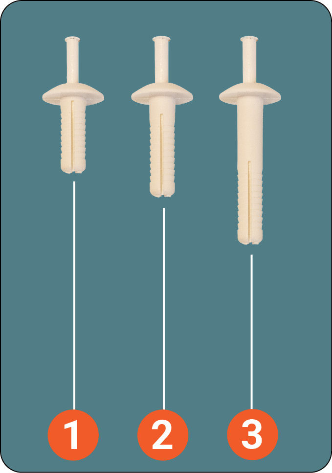 NylonRivet_Fasteners_Image