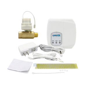 H2Obliterator_FloodSTOP_image