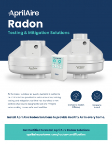 RadonFan_Flyer_Image