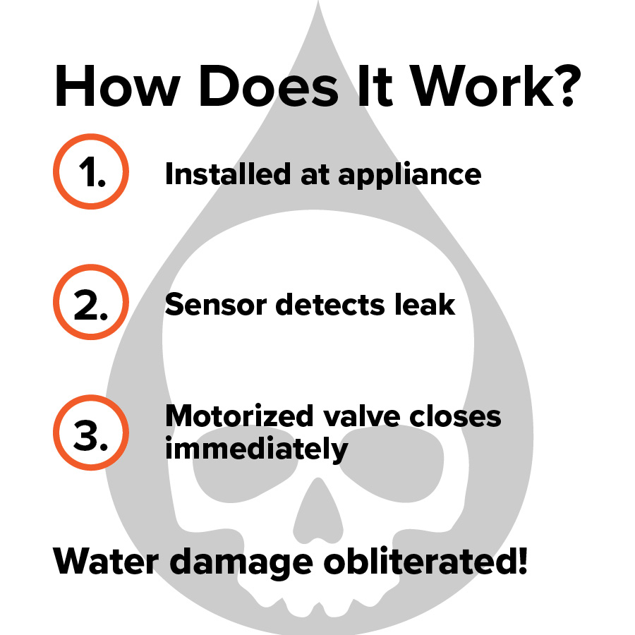 H2Obliterator_123_image