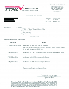 CrawlspaceJacks_Testing_Flyer_Image