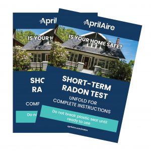 AprilAire_RadonTestKit