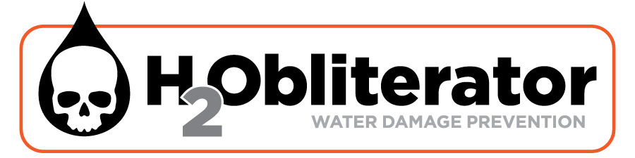 H2Obliterator_LOGO