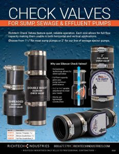 2020_CheckValvesFlyer_070720