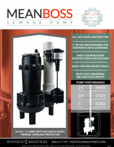 MeanBoss_Flyer_Image