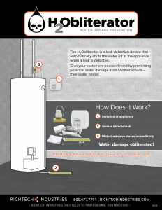 H2Obliterator_Flyer_Image