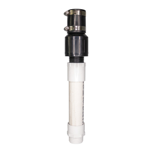 CheckValveExtender_image