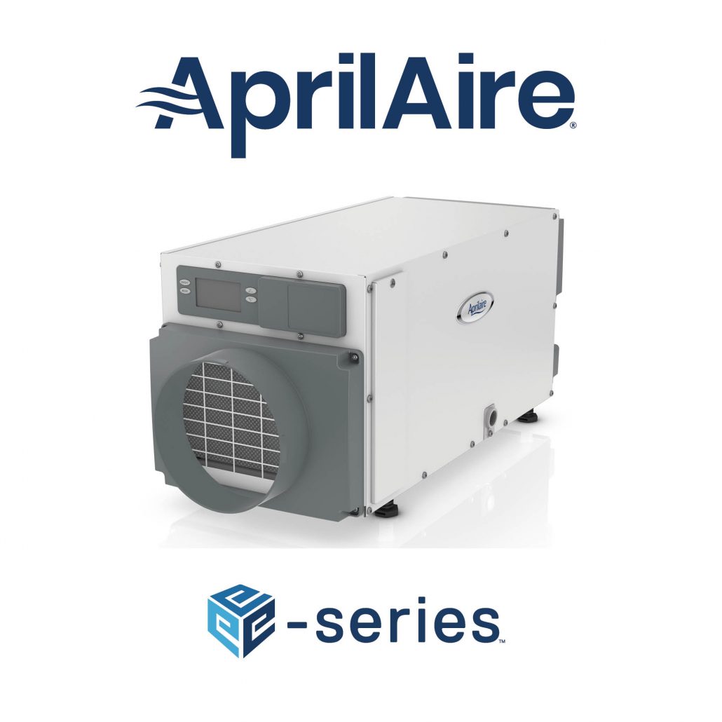 AprilAire_Dehumidifers_E070