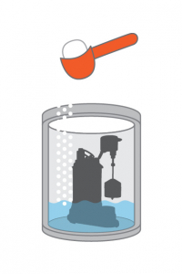 OcherBlocker_REMOVE_Image