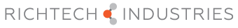 Richtech Industries