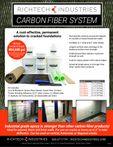 CarbonFiber_Flyer_Image