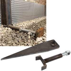 Stab_02Bracket@2x Slab Spike