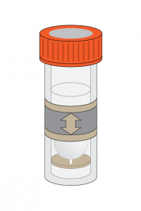 OcherBlocker_TEST_Image